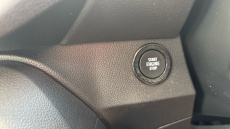 Dacia Sandero Stepway 1.0 TCe Prestige 5dr CVT Petrol Hatchback